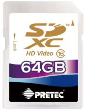 pretec 64gb sdxc card.jpg